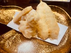 -加奈日本料理