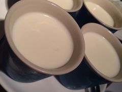 iphone_upload_pic-苏浙汇(古北店)
