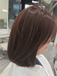 -東田造型