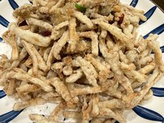 -老四川平头酸菜鱼(衙前店)