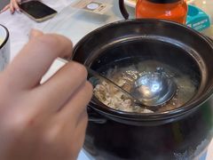 -闽公馆·客家私房菜·商务宴请·包厢(杏林橡树湾店)