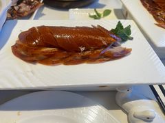 -四季民福烤鸭店(前门店)