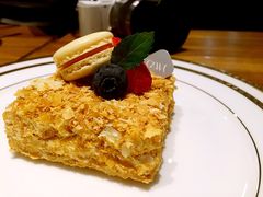 -也枫·小黄楼(南山路旗舰店)