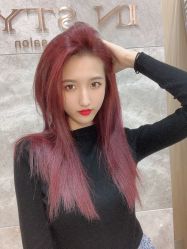 -IN STYLE·全国形象店