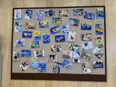 -酷游亲子游泳中心