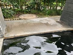 -中铁花水湾四季温泉谷
