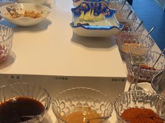 -石鼎香·非遗淮扬火锅(江都龙川桥店)