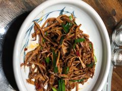 -老湘亲·品鉴湘菜(湖里店)