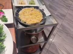 -南门涮肉(上海二店)