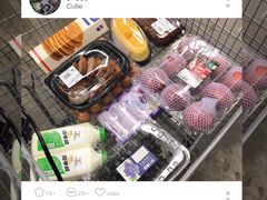 -山姆会员商店(杨桥西路店)