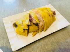 -火龙堂·风味民间菜(文一路店)