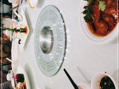 -金米箩大酒店(五角场店)