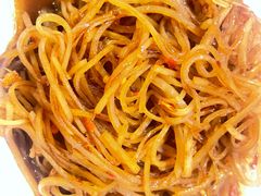 -嘉丰湘菜馆(芳群园店)