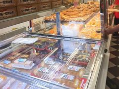 -味多美蛋糕(新和平里店)