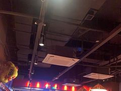 -烧蠔帮·湛江生蚝(茂南万达店)