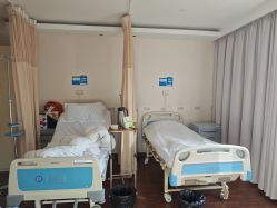 -上海首尔丽格医疗美容医院