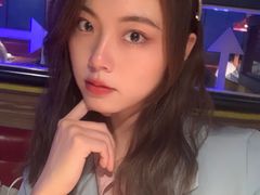 -胖哥俩肉蟹煲(世茂国际广场店)