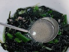 -海之鲜大排档(东山海鲜金銮湾店)