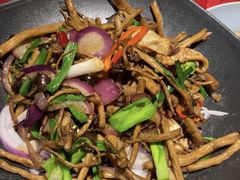 -东沙小镇主题餐厅(下沙店)