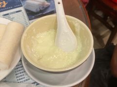 -仁信老铺(华盖路店)