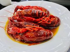 -盱眙红叶龙虾(金源北路店)