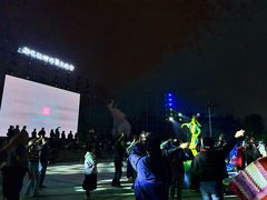 -勐巴拉娜西大剧院