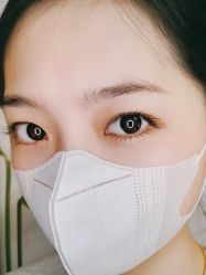 -进巍美甲美睫