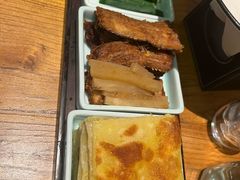 -壹零捌道·北京烤鸭(车公庄店)