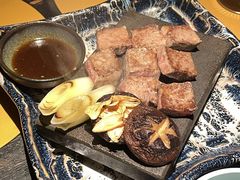 -小十料理(新城店)