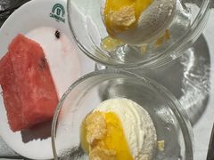 -戈拿旺巴西烤肉(崇文门店)