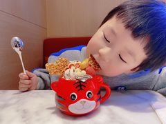 -哈根达斯(虹口店)