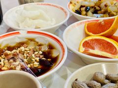 -沈姐万州烤鱼(沙坪坝七中店)