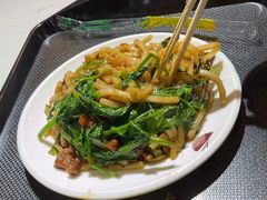 -端仕小锅(文林街店)