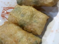 -添好运点心专门店(北角店)