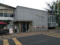 -一澜江宴·江景地标楚菜(江滩公园店)