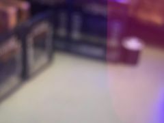 -关你鬼室大型密室逃脱(佛山创意园店)