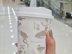 -悠提茶饮(紫峰广场店)