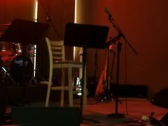 -TZ House音乐现场(来福士中心店)