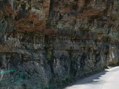 -太行锡崖沟旅游度假区