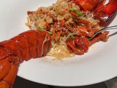 -徐记海鲜·始于1999(南油永新汇店)