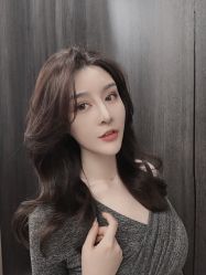 点击看大图 -whair