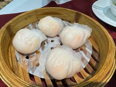 -金苑海鲜酒家(新港中路店)