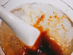 -眉州东坡(华联万柳店)