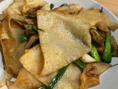 -董厨煨汤馆(车站路店)