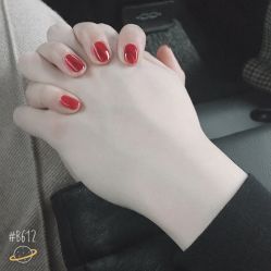 -慕拉美甲美睫皮肤管理