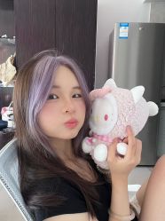 -MT·ID 烫发.染发.接发SALON
