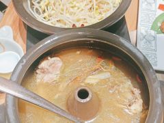 -云海肴云南菜·蒸汽石锅鱼(北京良乡华冠店)