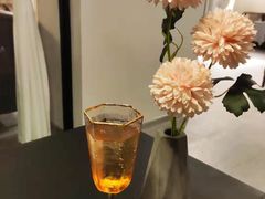 -十五食吾 La Pâtisserie (海甸岛店)