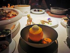 -解香楼(八盘岭路店)