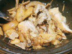 -印巷里主题餐厅(马鞍山店)